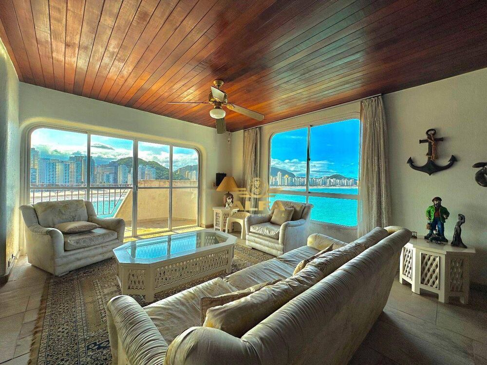 Apartamento, 2 quartos, 150 m² - Foto 3