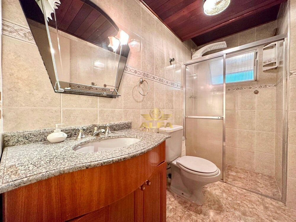 Apartamento, 2 quartos, 150 m² - Foto 18