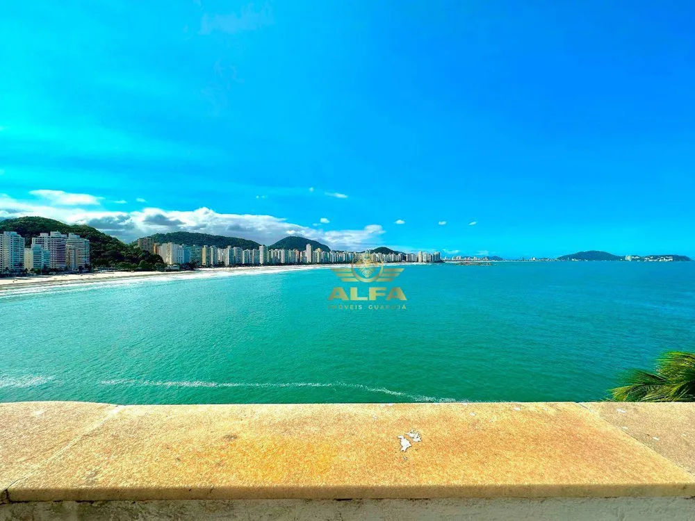 Apartamento, 2 quartos, 150 m² - Foto 5