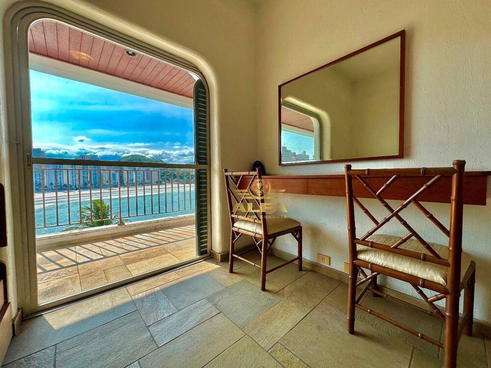 Apartamento, 2 quartos, 150 m² - Foto 12