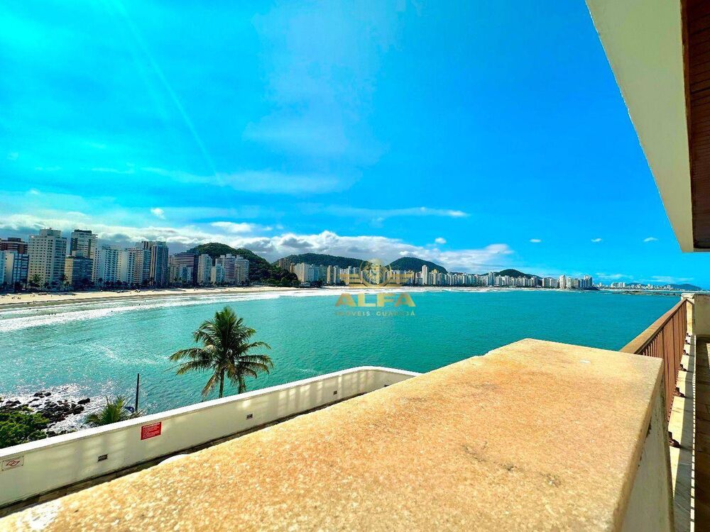 Apartamento, 2 quartos, 150 m² - Foto 1