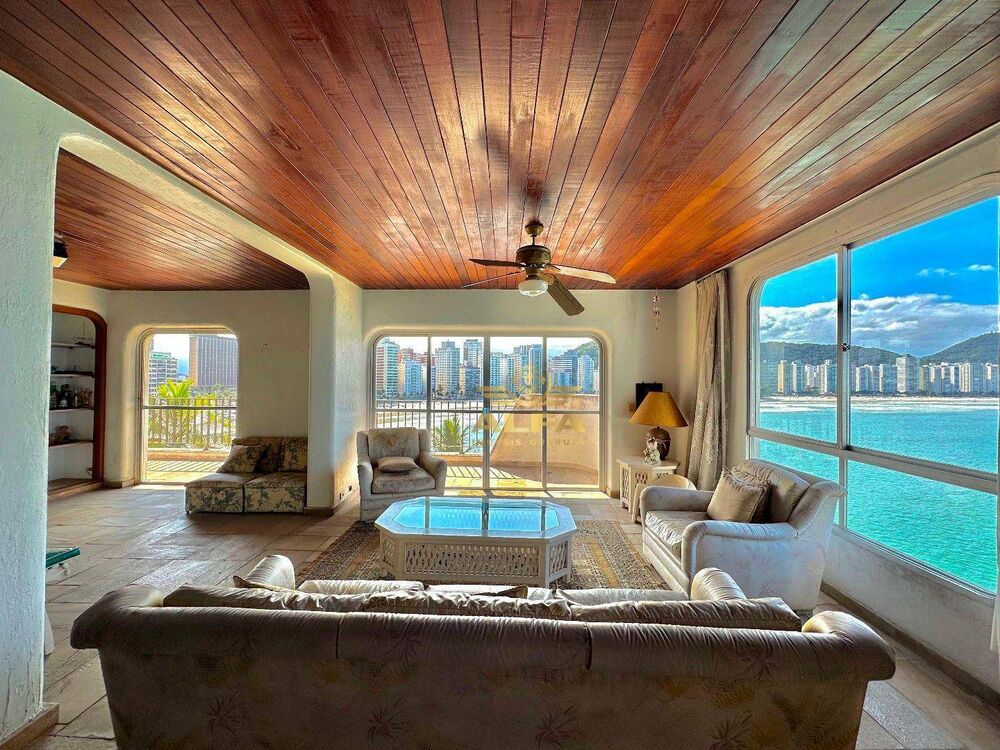 Apartamento, 2 quartos, 150 m² - Foto 4