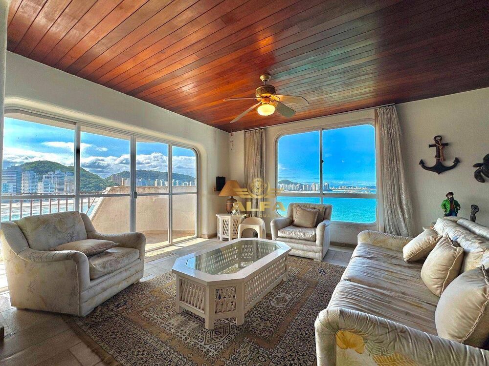 Apartamento, 2 quartos, 150 m² - Foto 8