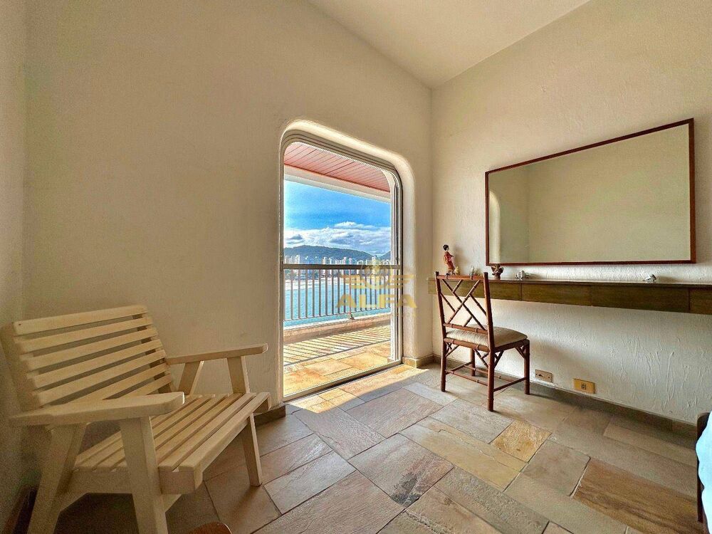 Apartamento, 2 quartos, 150 m² - Foto 15