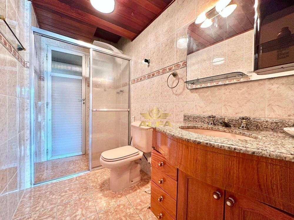 Apartamento, 2 quartos, 150 m² - Foto 13