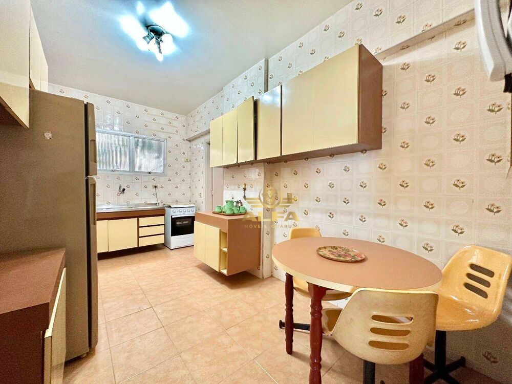 Apartamento, 2 quartos, 150 m² - Foto 19