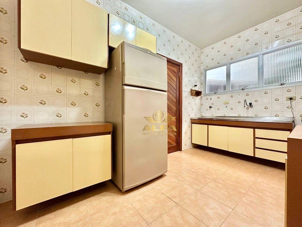 Apartamento, 2 quartos, 150 m² - Foto 20
