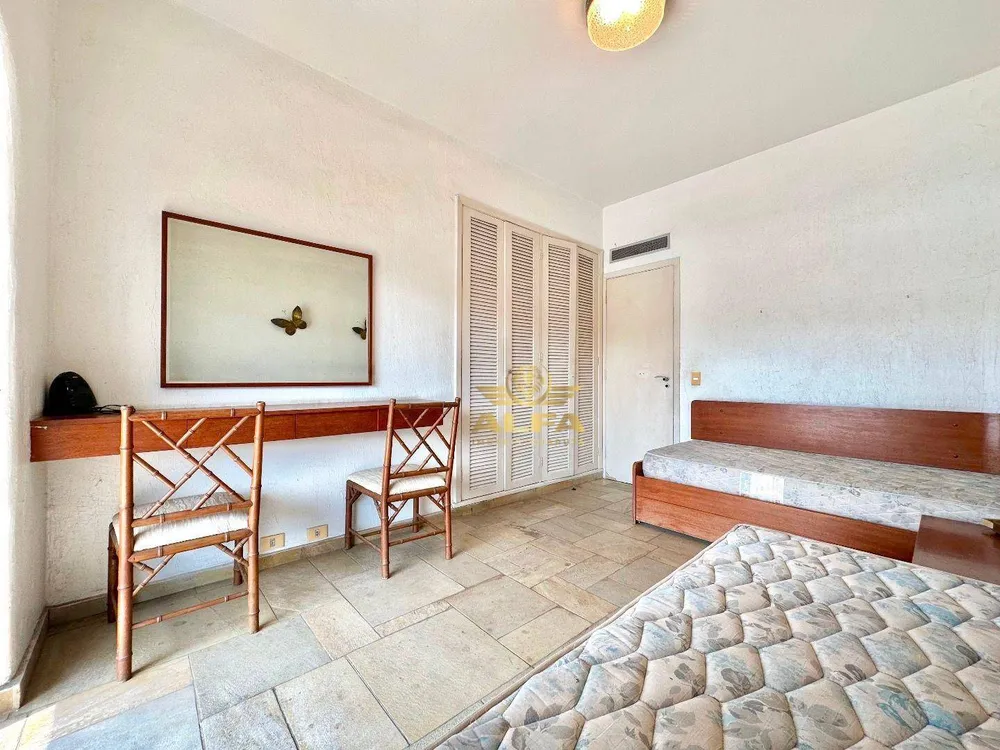 Apartamento, 2 quartos, 150 m² - Foto 13