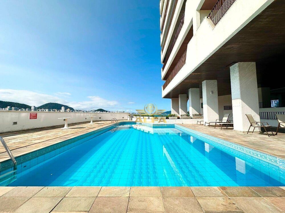 Apartamento, 2 quartos, 150 m² - Foto 27