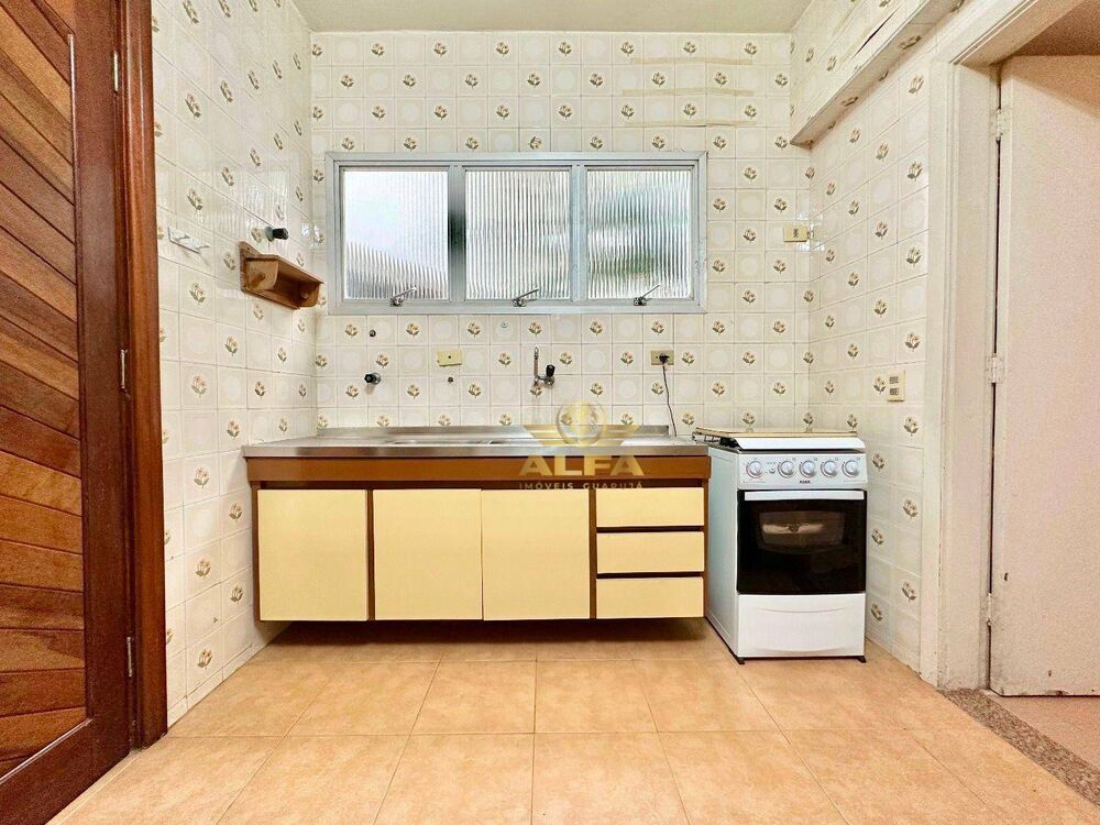 Apartamento, 2 quartos, 150 m² - Foto 22