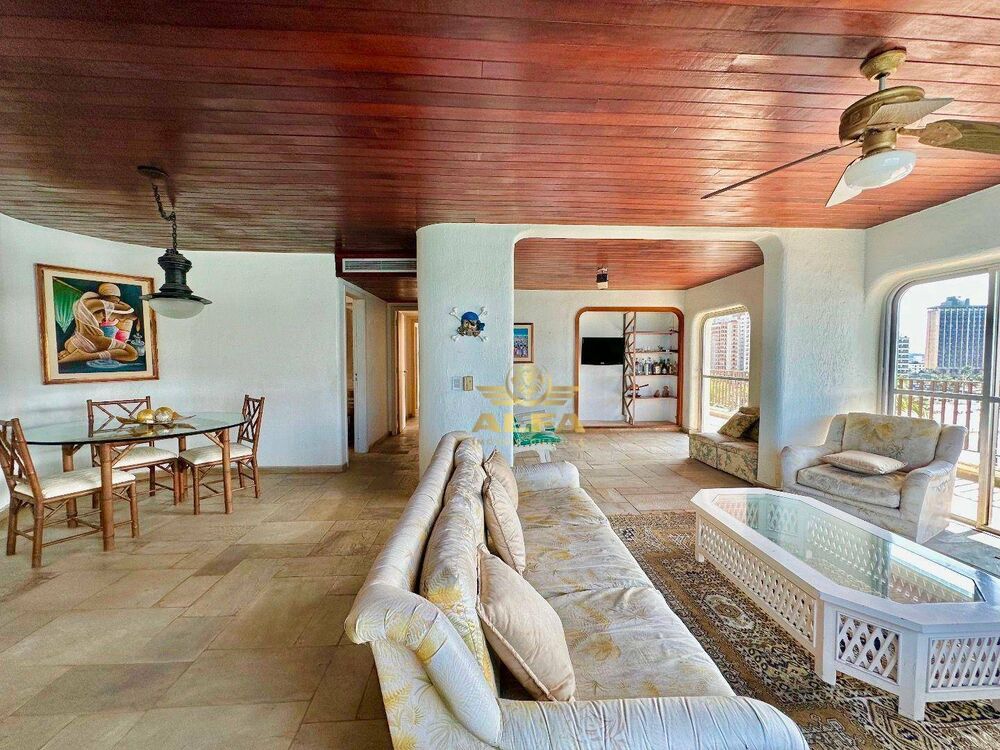 Apartamento, 2 quartos, 150 m² - Foto 9