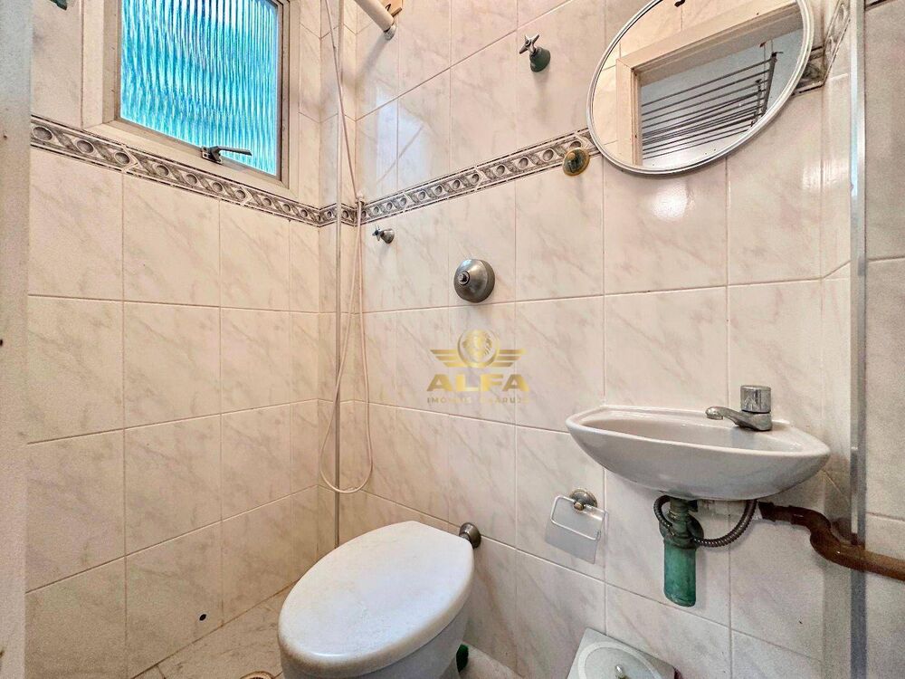 Apartamento, 2 quartos, 150 m² - Foto 26