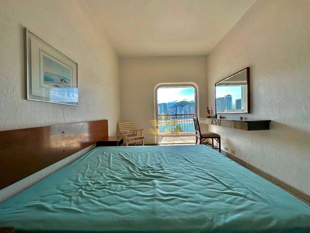 Apartamento, 2 quartos, 150 m² - Foto 17