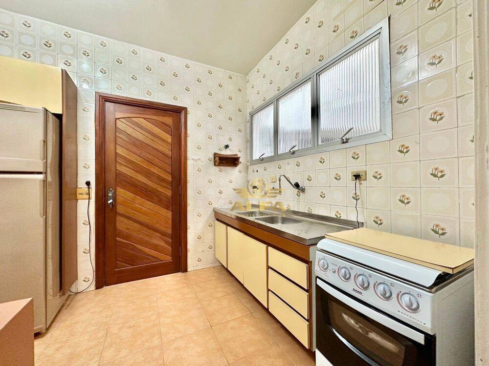 Apartamento, 2 quartos, 150 m² - Foto 23
