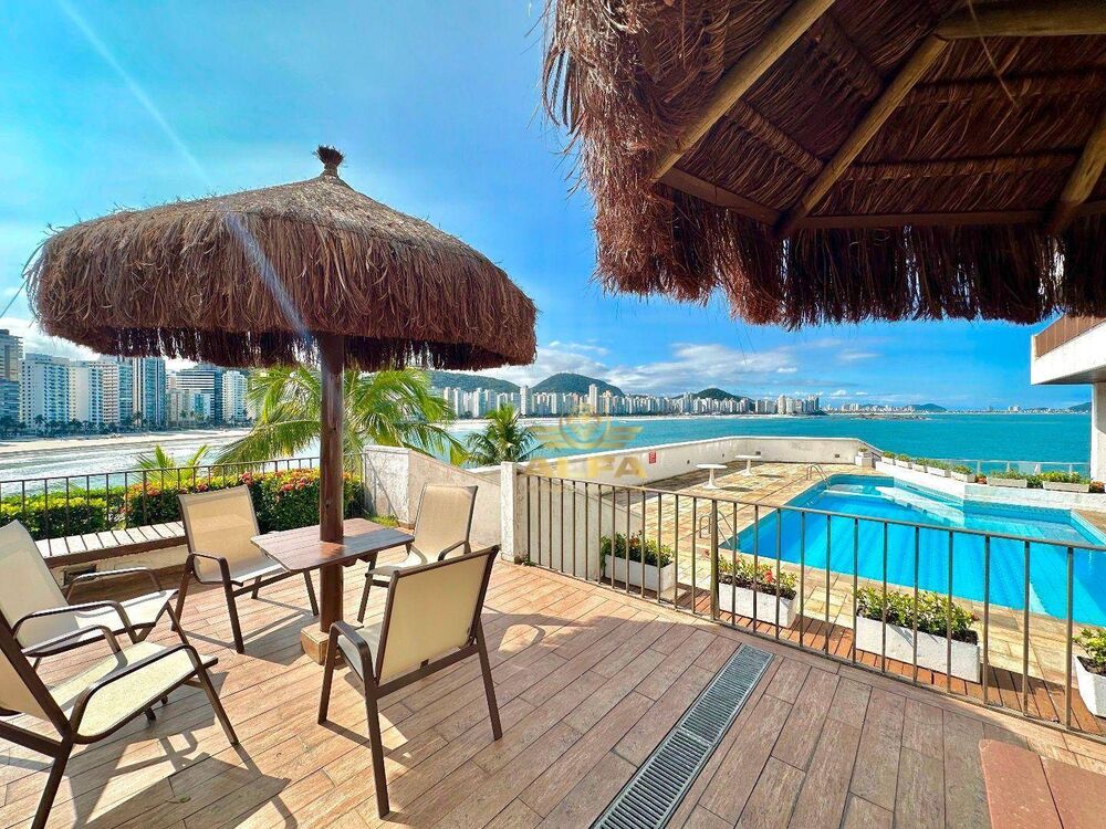 Apartamento, 2 quartos, 150 m² - Foto 28