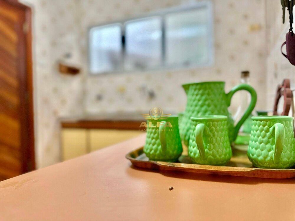 Apartamento, 2 quartos, 150 m² - Foto 21