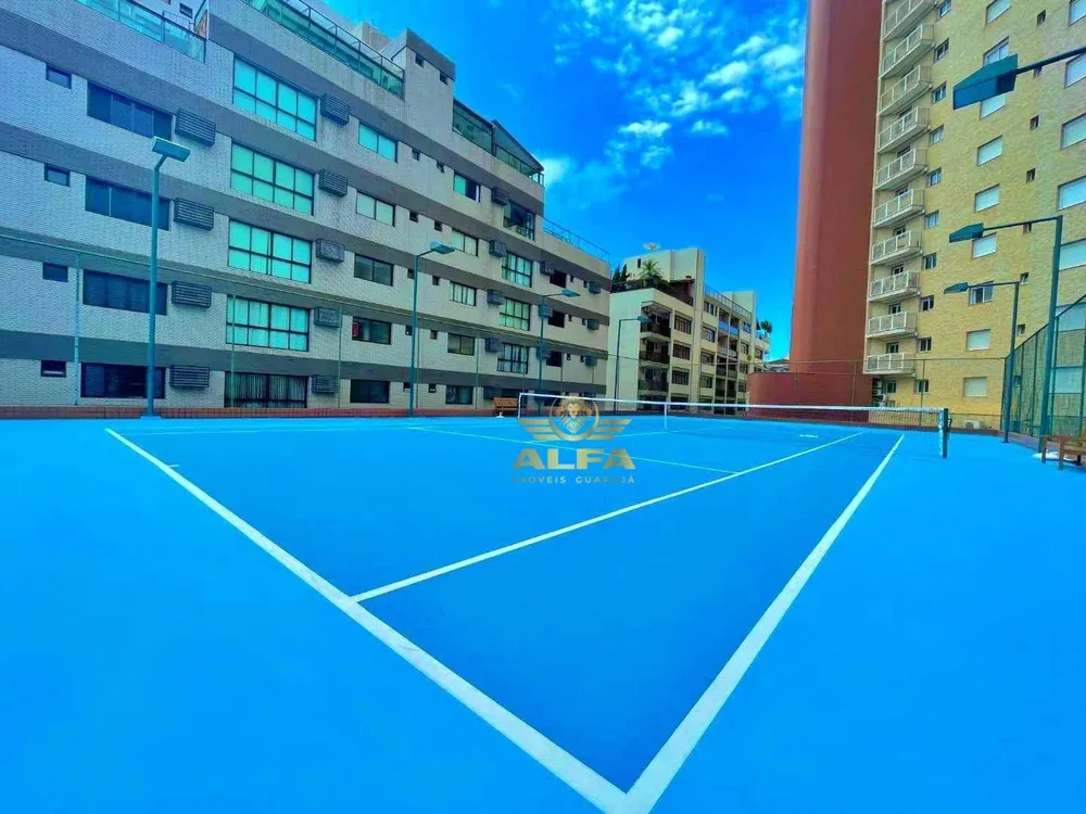 Apartamento, 3 quartos, 157 m² - Foto 8