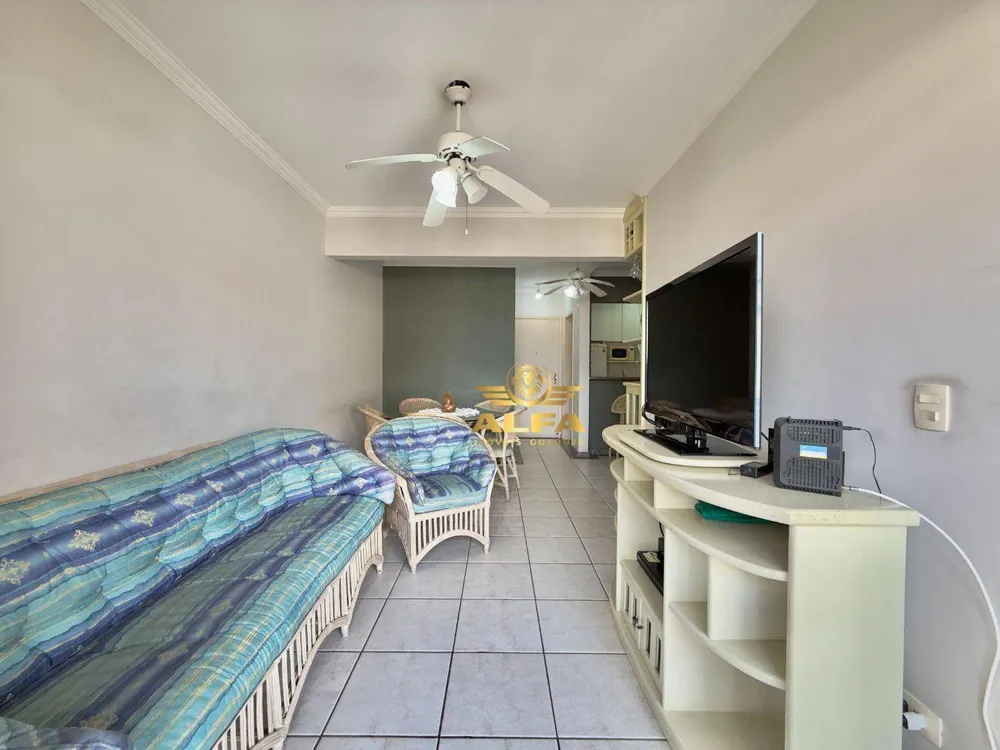 Apartamento, 3 quartos, 80 m² - Foto 4