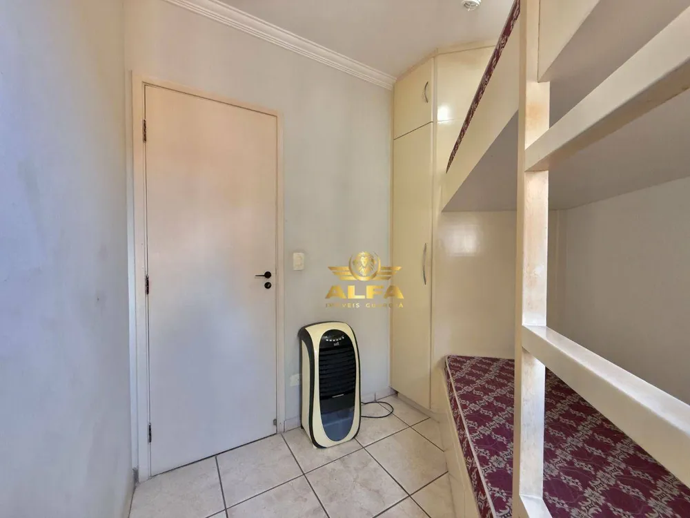 Apartamento, 3 quartos, 80 m² - Foto 7