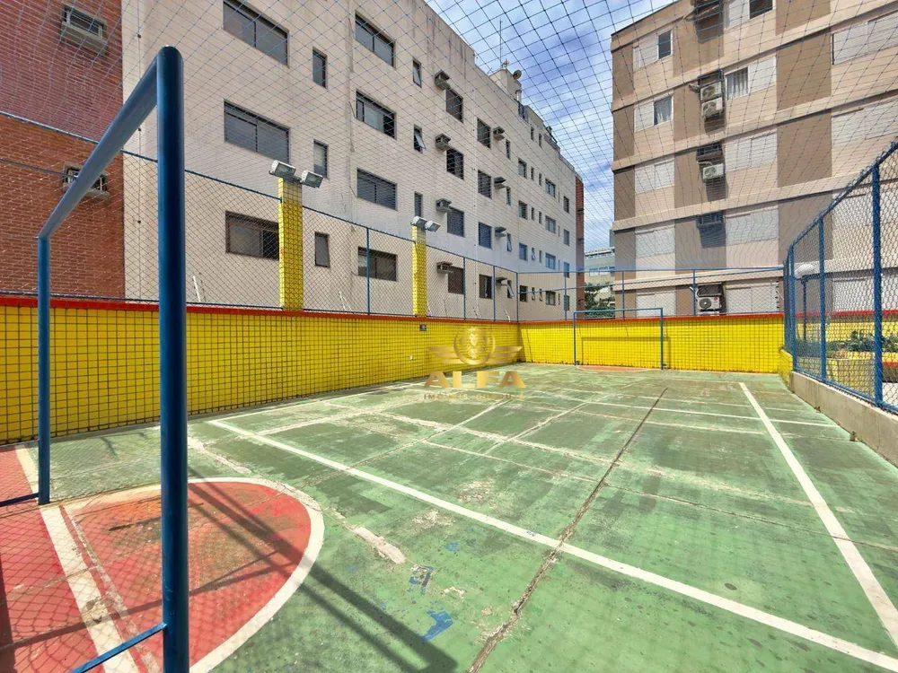 Apartamento, 3 quartos, 80 m² - Foto 6