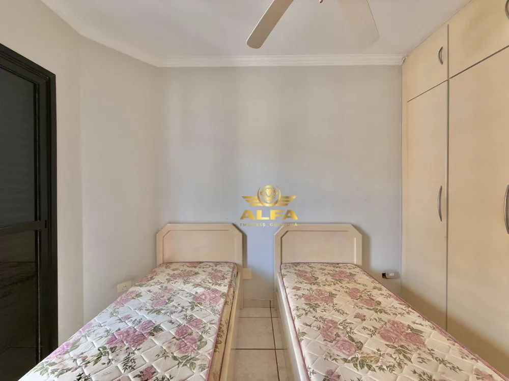 Apartamento, 3 quartos, 80 m² - Foto 8