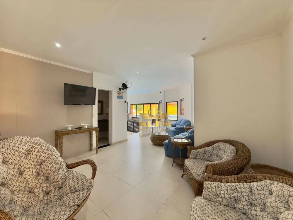 Apartamento, 3 quartos, 80 m² - Foto 12