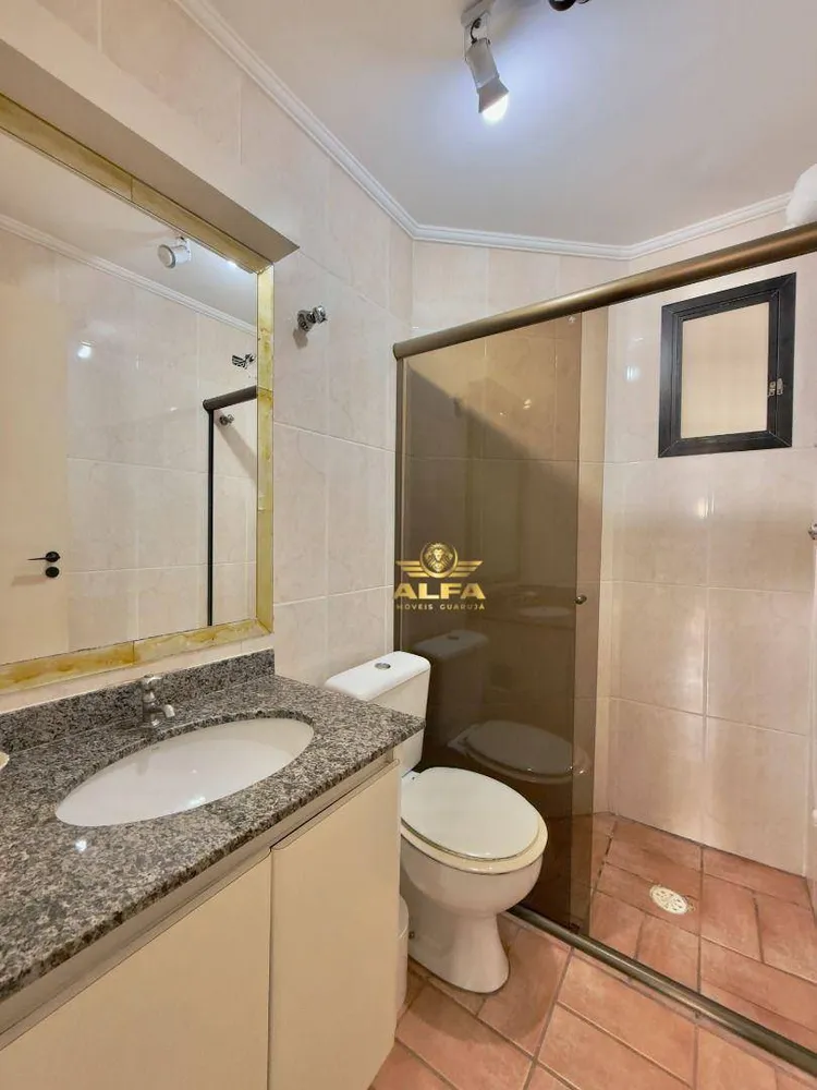 Apartamento, 3 quartos, 80 m² - Foto 5