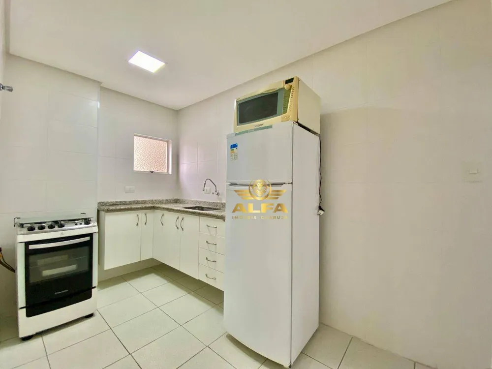 Apartamento, 2 quartos, 85 m² - Foto 8
