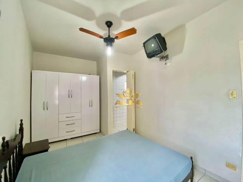 Apartamento, 2 quartos, 85 m² - Foto 5