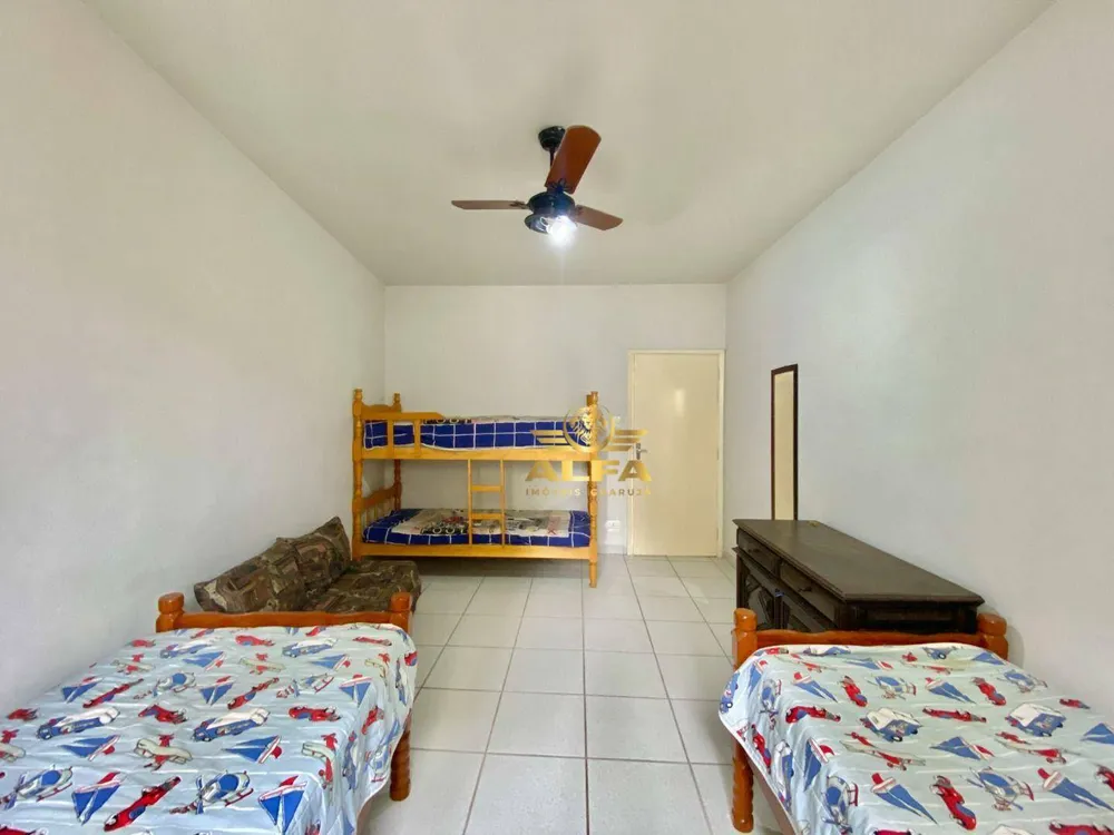 Apartamento, 2 quartos, 85 m² - Foto 4