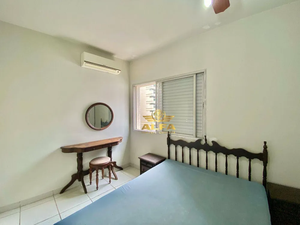 Apartamento, 2 quartos, 85 m² - Foto 7