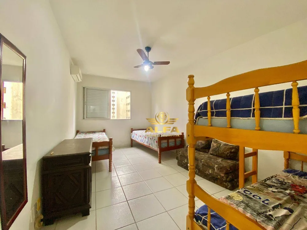 Apartamento, 2 quartos, 85 m² - Foto 3