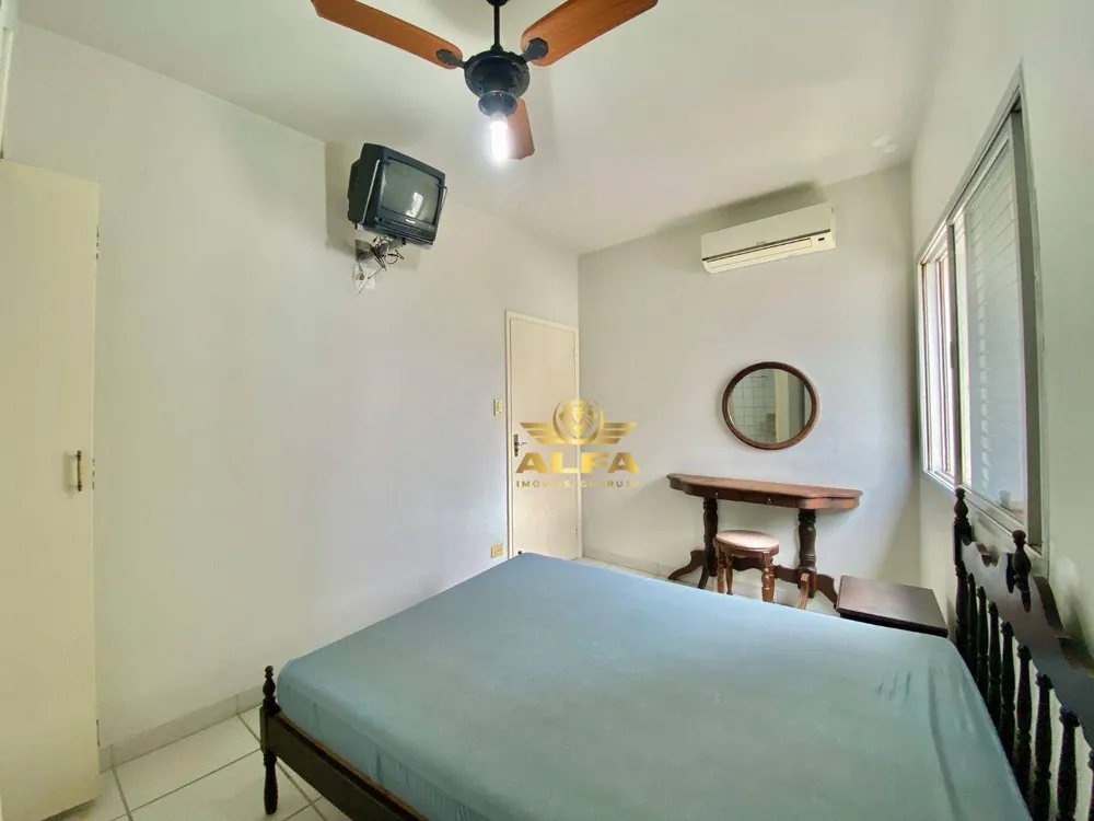 Apartamento, 2 quartos, 85 m² - Foto 6