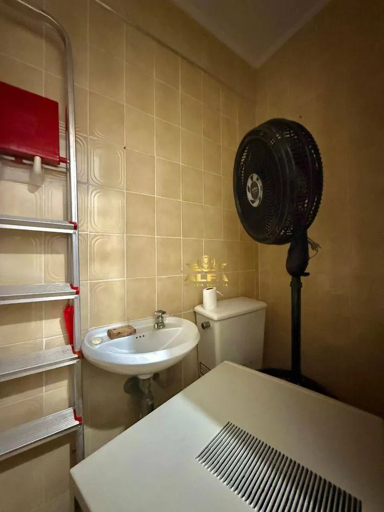 Apartamento, 3 quartos, 101 m² - Foto 3