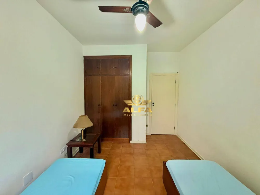 Apartamento, 3 quartos, 101 m² - Foto 2