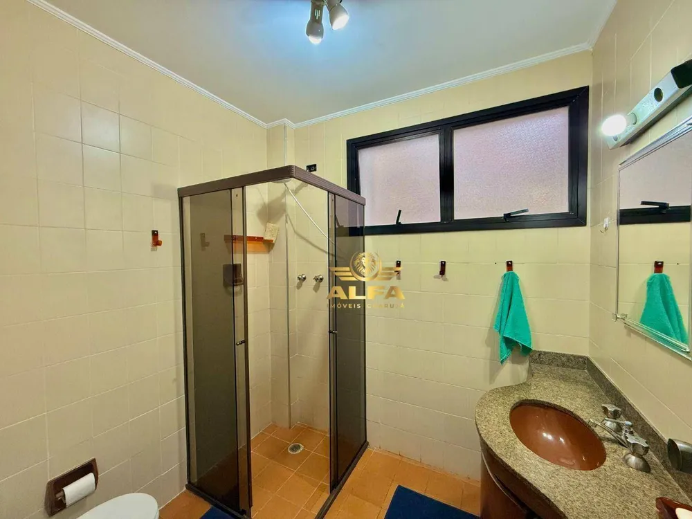 Apartamento, 3 quartos, 101 m² - Foto 5