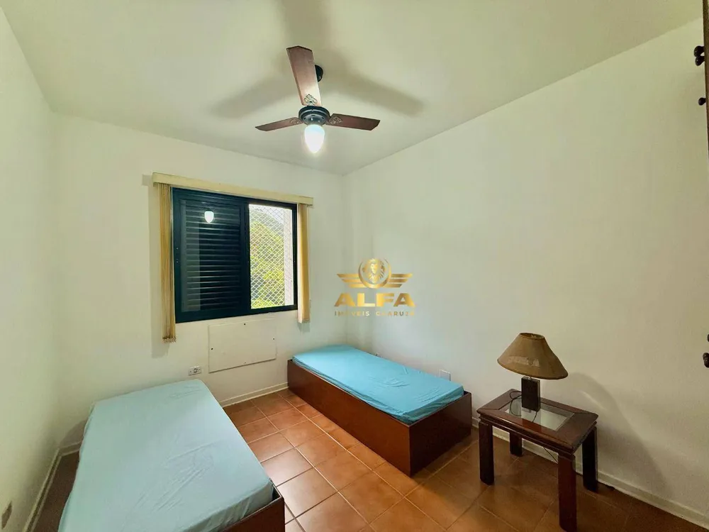 Apartamento, 3 quartos, 101 m² - Foto 1