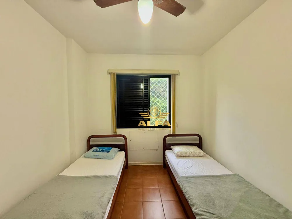 Apartamento, 3 quartos, 101 m² - Foto 6