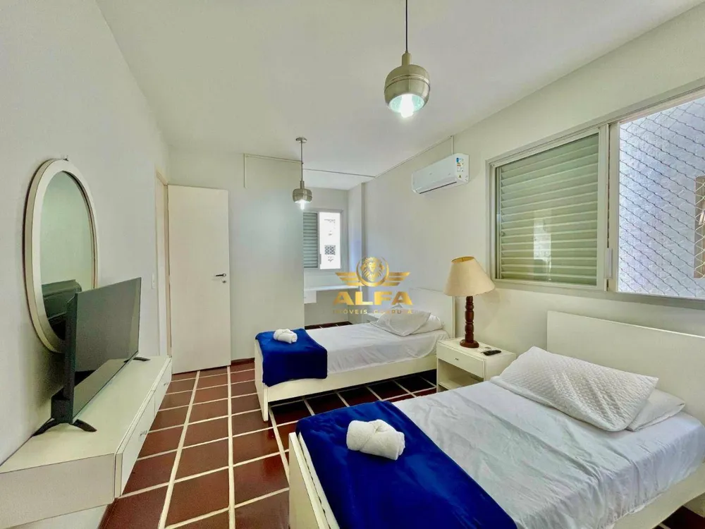 Apartamento, 2 quartos, 80 m² - Foto 5