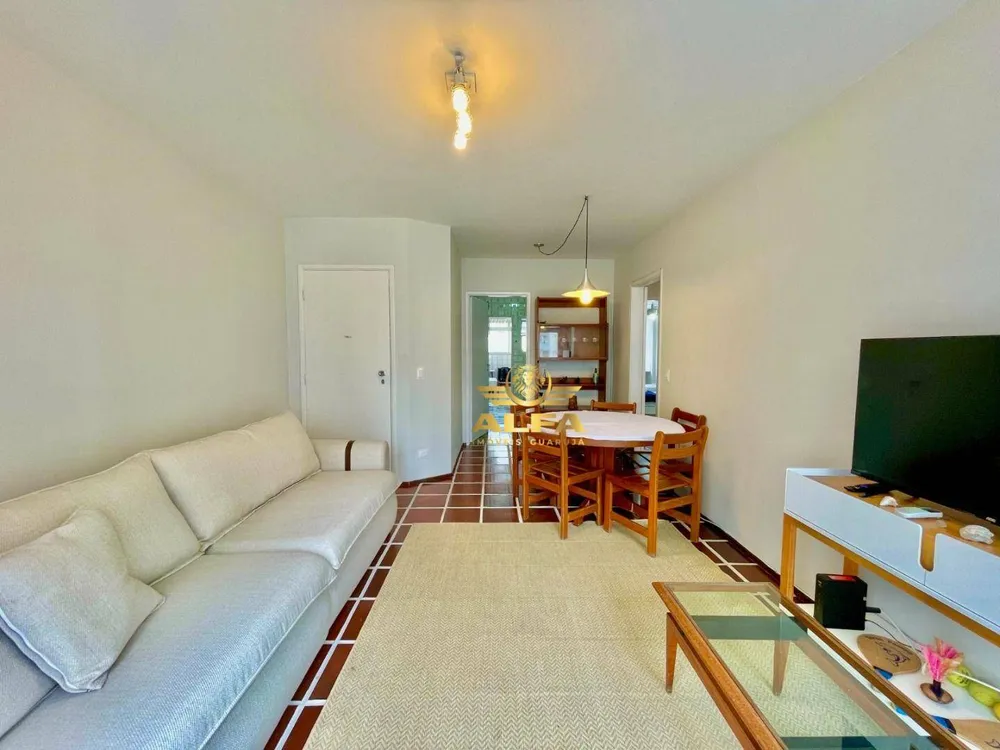Apartamento, 2 quartos, 80 m² - Foto 5