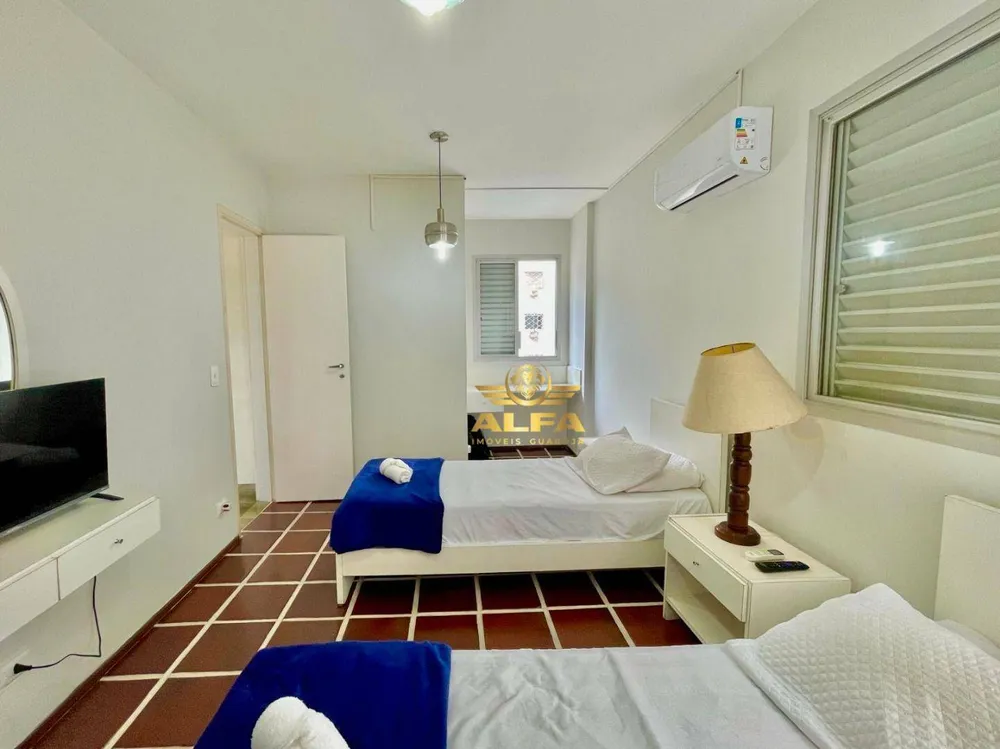 Apartamento, 2 quartos, 80 m² - Foto 10