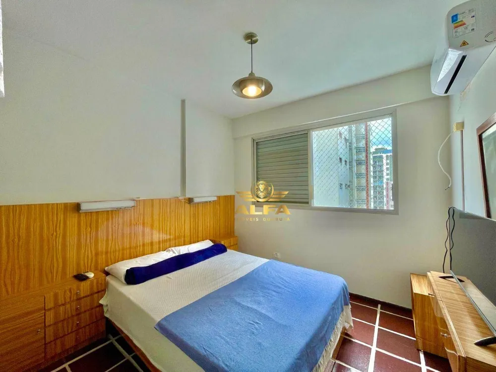 Apartamento, 2 quartos, 80 m² - Foto 7