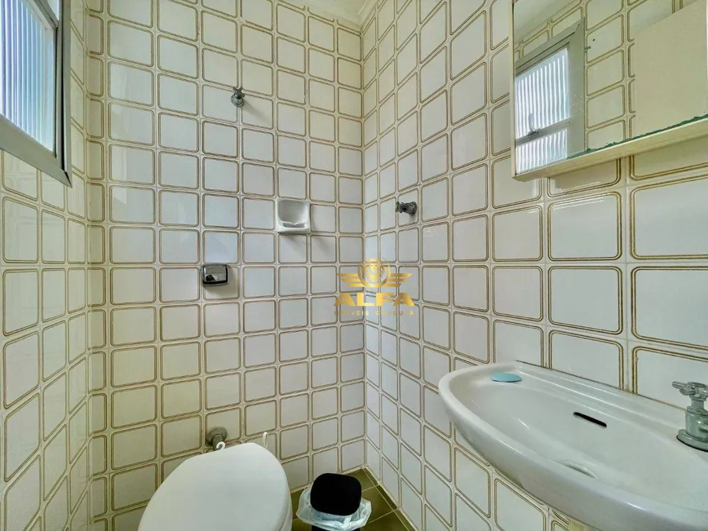 Apartamento, 2 quartos, 80 m² - Foto 6