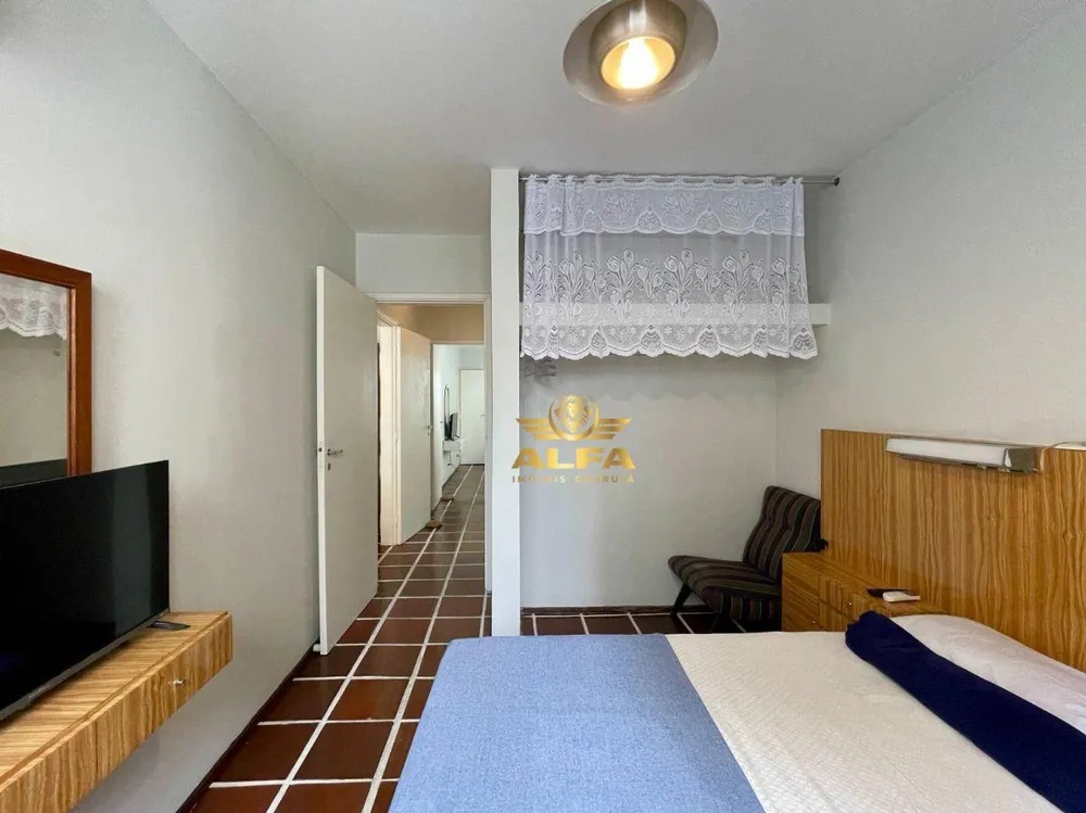 Apartamento, 2 quartos, 80 m² - Foto 8