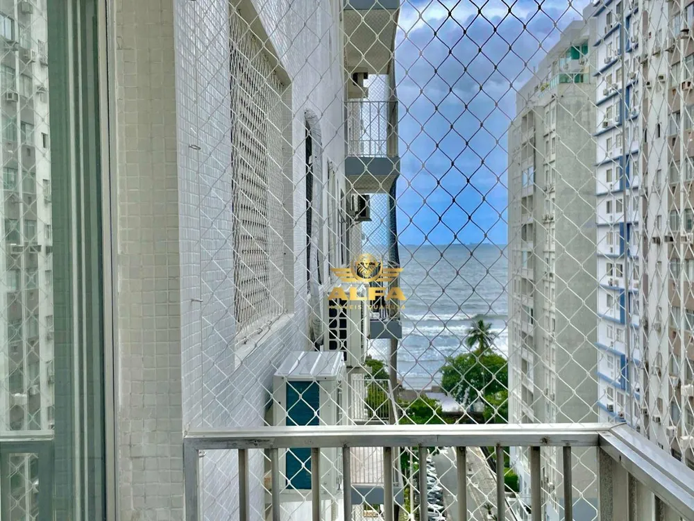Apartamento, 2 quartos, 80 m² - Foto 6
