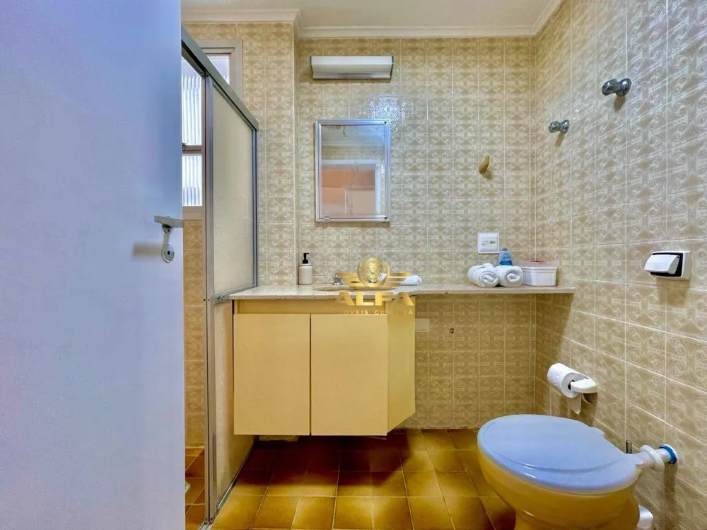 Apartamento, 2 quartos, 80 m² - Foto 9
