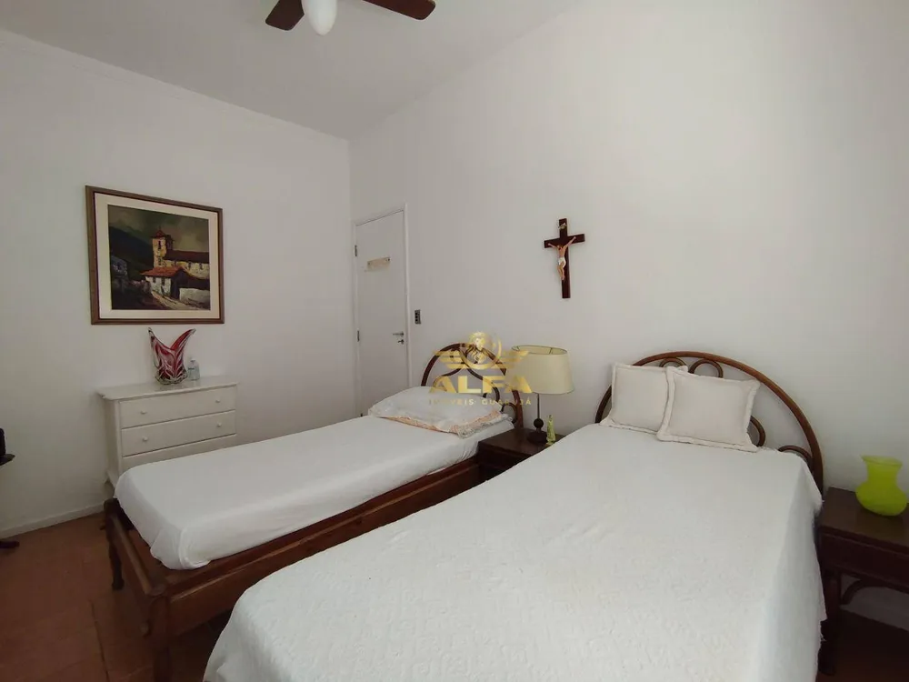 Apartamento, 3 quartos, 158 m² - Foto 8