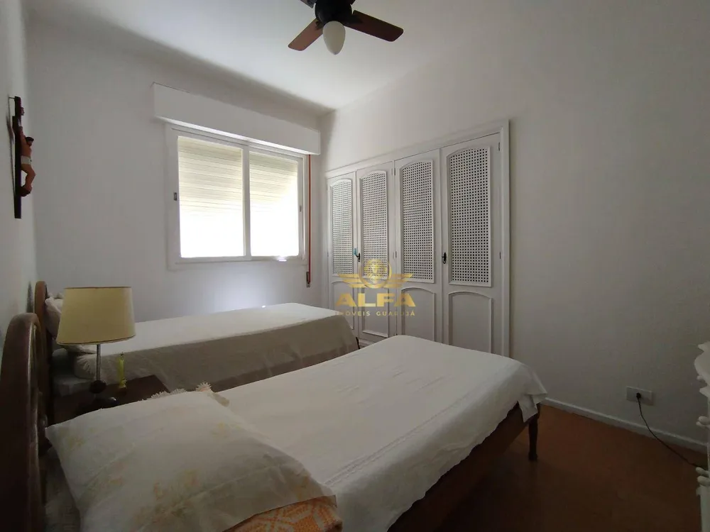 Apartamento, 3 quartos, 158 m² - Foto 7