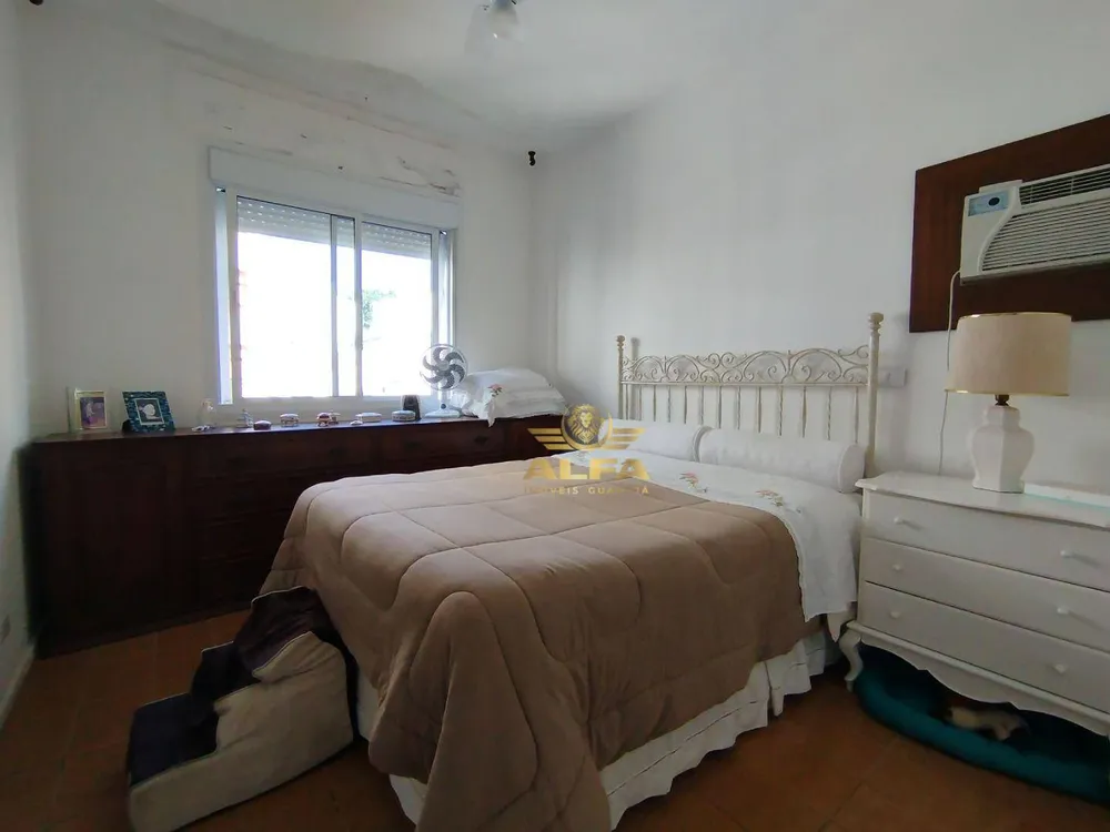 Apartamento, 3 quartos, 158 m² - Foto 4