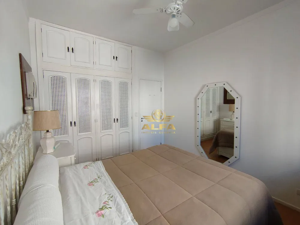 Apartamento, 3 quartos, 158 m² - Foto 5